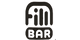 Filli Bar